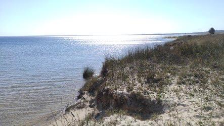 WhatsApp Image 2024-10-04 at 14_44_21_7696034f - C